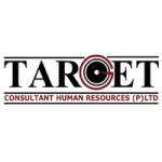 TARGET CONSULTANT HUMAN RESOURCES PVT LTD